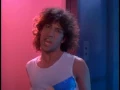 Billy Squier - Rock Me Tonite (HQ)