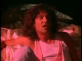 Billy Squier - Rock Me Tonite