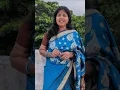 Download Lagu #thiyagesar #ragavaneramana #ilaiyaraaja #psusheela #ilamaikalangal #shinysinger #muthulingam