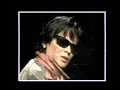 Download Lagu Sudirman - Merisik Khabar | Kul it! (1986)