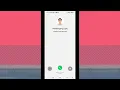 Download Lagu 15 minutes Ringtone Iphone Remix! Racing Into The Night - Yoasobi Viral Tik Tok