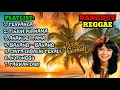Lagu Top Dangdut Terbaik Sepanjang Masa – Cover Reggae 2025 | Versi Santai \u0026 Enak Didengar
