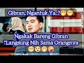 Lagu FULL Roasting Mas Wapres - Gibran Raka Buming Raka