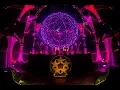 Download Lagu Qlimax 2017 | Frequencerz