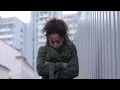 Quizás, Quizás, Quizás (Afro House Remix 2026) | Latin House