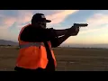 Who TF identify yourself bitch EDP meme format