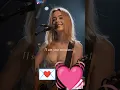 Download Lagu Monsters - Katie Sky #lyrics #music #acoustic #song #cover #songwriter #newmusic #love #masonmusic
