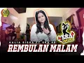 Download Lagu REMBULAN MALAM - KALIA SISKA ft SKA86 | REGGAE SKA VERSION