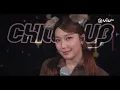 《CHILL CLUB》💙 Feanna 黃淑蔓《旋轉木馬》《世一》《那一年零一個月》