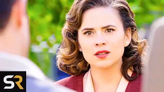 6 great tv shows cancelled on a cliffhanger
