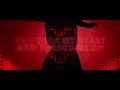 Billy Ocean - Red Light Spells Danger (Official Lyric Video)