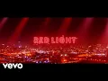 Download Lagu Billy Ocean - Red Light Spells Danger (Official Lyric Video)