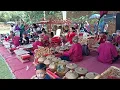 Download Lagu Gending jampi sayah tamba ngantuk karo awak kesel
