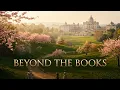 The Beauty of ACOTAR A Journey Through Every Court Cinematic