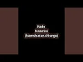 Lagu Bado Naamini (Namshukuru Mungu)