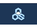 Hexo NodeJS Blogging Engine SFNode s First Meetup and a NodeOS