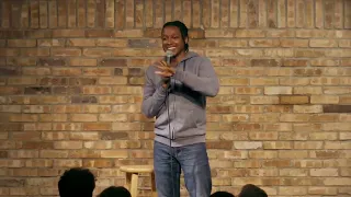 Drake VS Kendrick Explained to White People