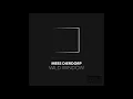 Mees Dierdorp - Smile For You