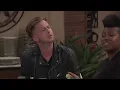 School of Rock | 'Future Starts Right Now' Official Music Video | Nick