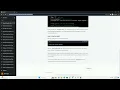 Call Google Translate from Python