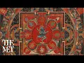 Download Lagu Mandalas— An In-Depth Look