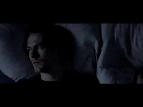 Run if You Can (trailer)