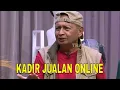 Download Lagu Kadir Banting Setir Jadi Penjual Online | FYP (03/07/25) Part 4