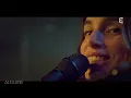 Alcaline, le Concert : Yael Naim - New Soul en live