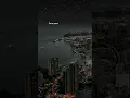Download Lagu Story wa|Paradise|Coldplay|#Shorts