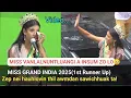Download Lagu Miss Vanlalnuntluangi a insum zo lo🥺 Zêp neilovin thil awmdan a sawichhuak ta! A thusawi Video |