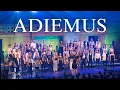 Download Lagu Adiemus (Karl Jenkins) | V.O.I.C.E Choir [Juni 2025]