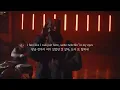 Download Lagu 🥷🏻 Overcompensate – Twenty One Pilots 가사 해석