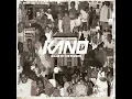 3 Wheel-ups Instrumental (Kano, Wiley, Giggs) - Swifta Beater