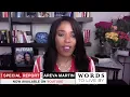 The Special Report Tulsa Oklahoma Massacre