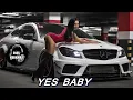 Download Lagu DJ Enes Korkmaz - Yes Baby (ClubRemix) #edm #party #dance #trending
