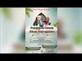 Citran Malanggaten Bersholawat Bersama Habib Muhsin Al Athos di iringi Hadroh Nurul Musthofa.