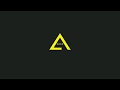 Shake Image HTML5 CSS3 TIPS TRICKS