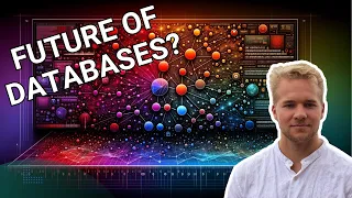 How to Build Knowledge Graphs With LLMs python tutorial