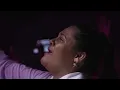 Felipe Rodrigues -  1 Hora de Adoração 3