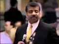 Download Lagu Neil DeGrasse Tyson Vs Al Ghazali - On the Islamic Golden age.