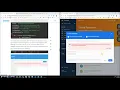 React-native firebase tutorial - Part 2
