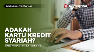 NISSA SABYANkw KLARIFIKASI - Di kasi otak goblok Kata dia (its.melati_). 