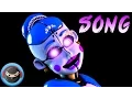 Download Lagu Dance to Forget