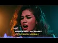 Download Lagu AGNES MONICA: Dengar Matahariku, Auto Bikin Hari Makin Cerah!