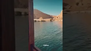 اليسا وسعد المجرد بغير من عيني وأنا شايفك وده اللي وصلت ليهلو أسمع اسمي بشفايفك بقولك كرريهوعمري 