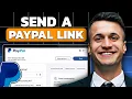Download Lagu How To Send PayPal Link For Payment (Updated 2025)