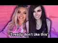 Eugenia Cooney Had A Breakdown Because
