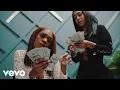 SaVannah Rae - Bad Influence ft Montana