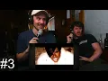 Missy Elliot Week 2! #3 - Hot Boyz ft. Nas, Lil Moe & Eve