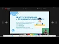 Python Operators Tutorial 6 Assignment Comparison Logical Identity Membership Operators
